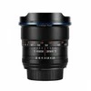 Objektyvas Laowa D-Dreamer 12 mm f / 2.8 Zero-D skirtas Sony E