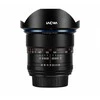 Objektyvas Laowa D-Dreamer 12 mm f / 2.8 Zero-D skirtas Sony E