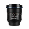 Objektyvas Laowa Lens D-Dreamer 12mm f/2.8 Zero-D, Pentax K sijonai