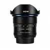 Objektyvas Laowa Lens D-Dreamer 12mm f/2.8 Zero-D, Pentax K sijonai