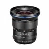 Objektyvas Laowa Lens D-Dreamer 15 mm f/2.0 Zero-D, skirtas Sony E