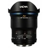 Laowa objektyvas „Venus Optics Argus 25 mm f/0.95 APO“, skirtas „Micro 4/3“