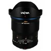 Laowa objektyvas „Venus Optics Argus 25 mm f/0.95 APO“, skirtas „Micro 4/3“
