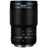 Laowa Venus Optics 90mm f/2.8 Ultra Macro APO objektyvas, skirtas Canon RF