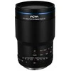 Laowa Venus Optics 90mm f/2.8 Ultra Macro APO objektyvas, skirtas Canon RF