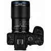 Laowa Venus Optics 90mm f/2.8 Ultra Macro APO objektyvas, skirtas Canon RF