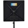 Objektyvas LED Šviestuvas Amaran F22x (V-mount)