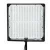 Objektyvas LED Šviestuvas Amaran F22x (V-mount)