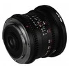 Objektyvas Laowa Venus Optic 6 mm T2. Cine Micro 4/3