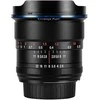 Objektyvas LAOWA Venus Optics Obiektyw D-Dreamer 12 mm f/2,8 Zero-D do Leica L