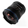 Objektyvas LAOWA Venus Optics Obiektyw D-Dreamer 12 mm f/2,8 Zero-D do Leica L