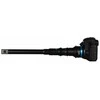 Objektyvas „Venus Optics Laowa Periprobe Cine 24mm f/14 Macro 2:1“, skirtas „Canon EF“
