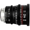 Objektyvas - Meike 12mm T2.5 Super 35 Prime PL Mount Metal Body