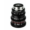Objektyvas - Meike 12mm T2.5 Super 35 Prime PL Mount Metal Body