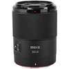 Objektyvas - Meike 50mm f/1.8 AF STM objektyvas Nikon Z tvirtinimui 382g 58mm filtras