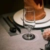 Objektyvas - Meike 55mm f/1.4 AF objektyvas (FUJIFILM X, 1.4 diafragma, 0.61m fokusas)