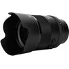 Objektyvas - Meike 85mm f/1.4 AF STM objektyvas Fullframe L Mount