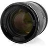 Objektyvas - Meike 85mm f/1.4 AF STM objektyvas Fullframe L Mount