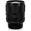 Objektyvas - Meike 85mm f/1.4 AF STM objektyvas Fullframe (Nikon Z, 13 elementų, 0.63m)