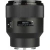 Objektyvas - Meike 85mm f/1.8 AF STM Sony E Mount Full Frame