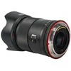 Objektyvas - Meike APS C 33mm F1.4 AF STM objektyvas Nikon Z tvirtinimui