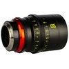 Objektyvas - Meike MK 135mm T2.4 Canon RF Mount, T2.4, 135mm, 82mm filtras