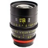 Objektyvas - Meike MK 135mm T2.4 Full-Frame objektyvas 82mm filtro dydis
