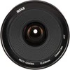 Objektyvas - Meike MK 25mm T2.2 Sony E mount, rankinis fokusavimas, mažos dispersijos stiklas
