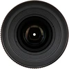 Objektyvas - Meike MK 50 mm T2.1 Viso Kadro Canon EF Jungtis
