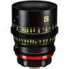 Objektyvas - Meike MK 50 mm T2.1 Viso Kadro Canon EF Jungtis