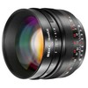 Objektyvas - Meike MK 50mm f/0.95 Canon RF mount Metal Body
