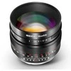 Objektyvas - Meike MK 50mm F0.95 Micro 4/3 Manual Focus Lens
