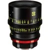 Objektyvas - Meike MK 50mm T2.1 PL Mount FF, 330° fokusavimo sukimosi kampas, 60cm min. fokusas