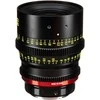 Objektyvas - Meike MK 50mm T2.1 PL Mount FF, 330° fokusavimo sukimosi kampas, 60cm min. fokusas