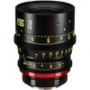 Objektyvas - Meike MK 50mm T2.1 PL Mount FF, 330° fokusavimo sukimosi kampas, 60cm min. fokusas