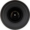 Objektyvas - Meike MK 50mm T2.1 PL Mount FF, 330° fokusavimo sukimosi kampas, 60cm min. fokusas