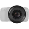 Objektyvas - Meike MK 85mm T2.1 Full-Frame Manual Focus Lens