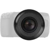 Objektyvas - Meike MK 85mm T2.1 Sony E Mount, T2.1, 330° fokusavimo sukimosi kampas, pilno kadro