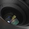 Objektyvas - Meike Prime 24mm T2.1 45mm Image Circle Juodas