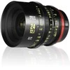Objektyvas - Meike Prime 24mm T2.1 EF Mount 45mm Image Circle Juodas