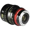 Objektyvas - Meike Prime 24mm T2.1 EF Mount 45mm Image Circle Juodas