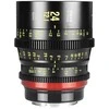Objektyvas - Meike Prime 24mm T2.1 RF Mount Full Frame 30cm Fokusavimo Atstumas