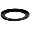 Objektyvas Mitoya Adapteris - 55/46 mm objektyvo redukcija, aukštos kokybės aliuminis, matinė juoda