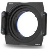 Benro FH150S3 montavimo komplektas