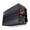 Objektyvas Newell įtampos keitiklis su gryna sinusine banga 24 V / 230 V, 1000 W