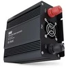 Objektyvas Newell įtampos keitiklis su gryna sinusine banga -12 V / 230 V, 300 W
