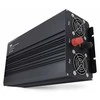 Objektyvas Newell įtampos keitiklis su gryna sinusine banga - 12 V / 230 V, 2000 W