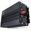 Objektyvas Newell įtampos keitiklis su gryna sinusine banga - 12 V / 230 V, 1000 W