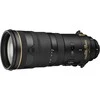 Objektyvas Nikon AF-S NIKKOR 120-300MM F/2.8E FL ED SR VR