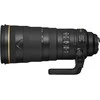 Objektyvas Nikon AF-S NIKKOR 120-300MM F/2.8E FL ED SR VR